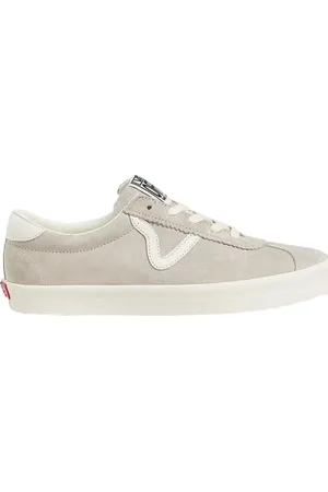 Vans Heren, Schoenen, , Maat: 44 EU Suède