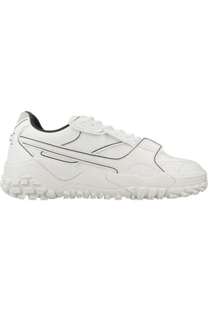 Ellesse Heren, Schoenen, Wit, Maat: 42 EU