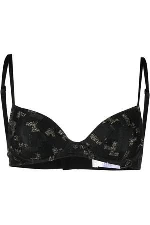 ERES Dames, Ondergoed, Zwart, Maat: 95B EU