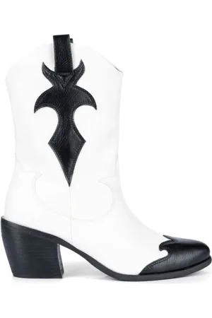 Twin-Set Dames, Schoenen, Wit, Maat: 38 EU