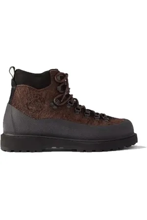 Diemme Heren, Schoenen, Bruin, Maat: 45 EU Leer