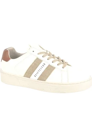 Cycleur de luxe Heren, Schoenen, , Maat: 41 EU Jute