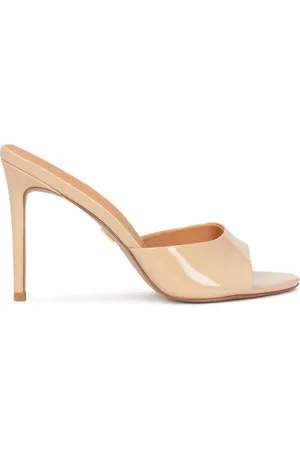 Kazar Dames, Schoenen, , Maat: 39 EU Leer