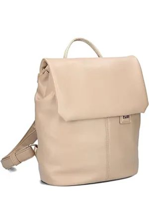 Zwei Unisex, Tassen, , Maat: ONE Size