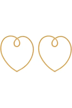 VANINA Dames, Accessoires, Geel, Maat: ONE Size