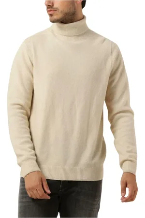 Anerkjendt Heren, Truien, , Maat: XL Wol