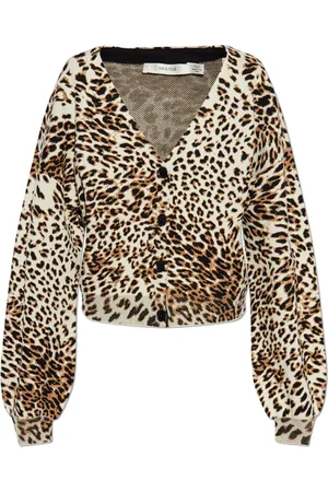 Gestuz Dames, Truien, , Maat: XS