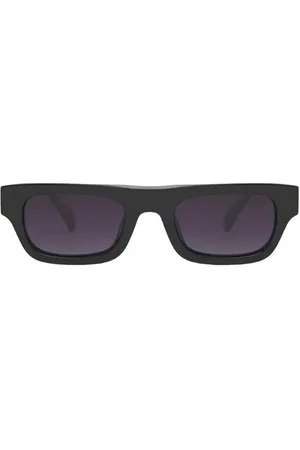 ANINE BING Dames, Accessoires, Zwart, Maat: ONE Size