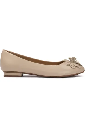 Kazar Dames, Schoenen, , Maat: 36 1/2 EU Leer