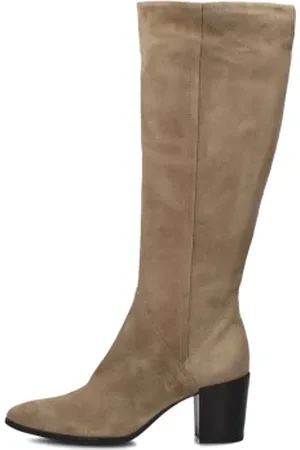 NOTRE-V Dames, Schoenen, , Maat: 38 EU Suède