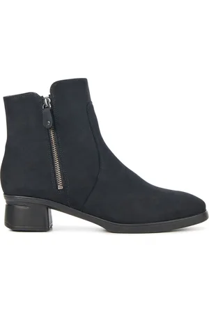 Hartjes Dames, Schoenen, Blauw, Maat: 37 EU