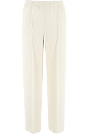 Aspesi Dames, Broeken, , Maat: 2XS