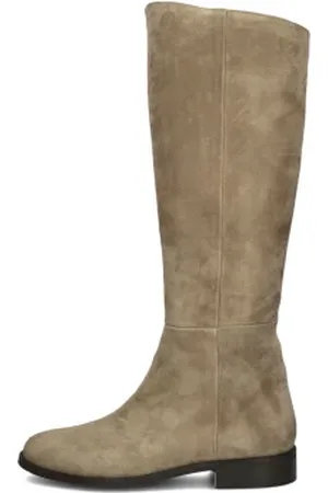 NOTRE-V Dames, Schoenen, , Maat: 35 EU Suède