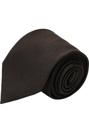 DESTIN Heren, Accessoires, Bruin, Maat: ONE Size Zijde