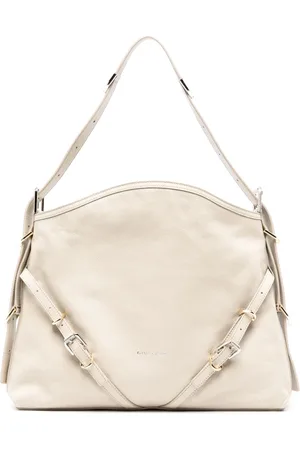 Givenchy Dames, Tassen, , Maat: ONE Size Leer