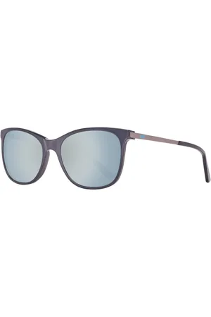 Helly Hansen Dames, Accessoires, Blauw, Maat: ONE Size