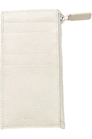 Cerruti 1881 Heren, Accessoires, Wit, Maat: ONE Size