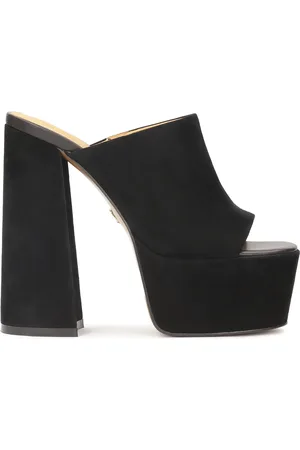Kazar Dames, Schoenen, Zwart, Maat: 37 EU Suède