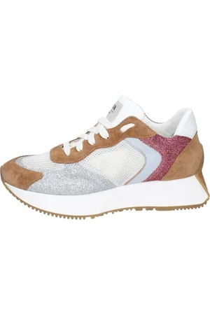 Stokton Dames, Schoenen, Veelkleurig, Maat: 37 EU