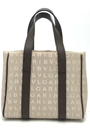 Bvlgari Dames, Pre-owned, , Maat: ONE Size
