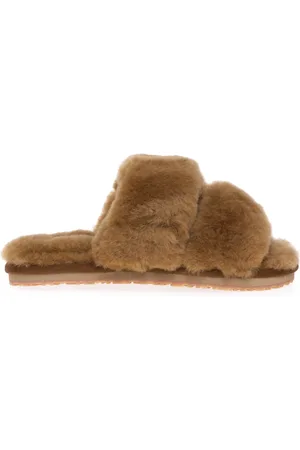 Mou Dames, Schoenen, Bruin, Maat: 39 EU