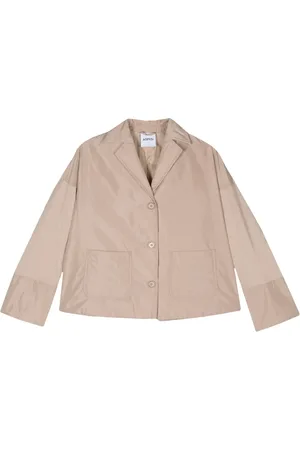 Aspesi Dames, Jassen, , Maat: 2XL