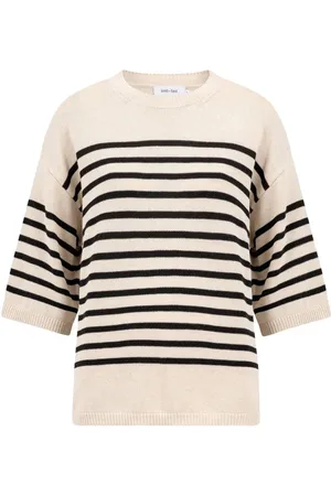 Knit-ted Dames, Truien, , Maat: XL