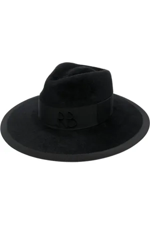 Ruslan Baginskiy Dames, Accessoires, Zwart, Maat: M