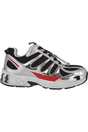 44 Label Group Heren, Schoenen, Veelkleurig, Maat: 42 EU