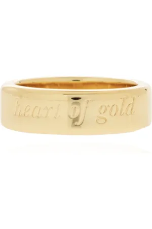 Kate Spade Dames, Accessoires, Geel, Maat: 3XL