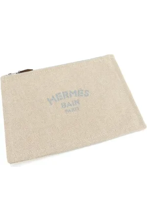 Hermès Dames, Pre-owned, , Maat: ONE Size