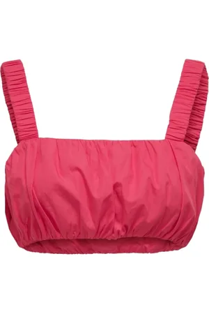 ONLY Dames, Tops, Roze, Maat: M