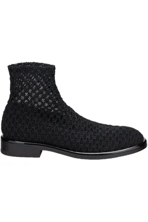 AGL ATTILIO GIUSTI LEOMBRUNI Dames, Schoenen, Zwart, Maat: 39 EU Leer