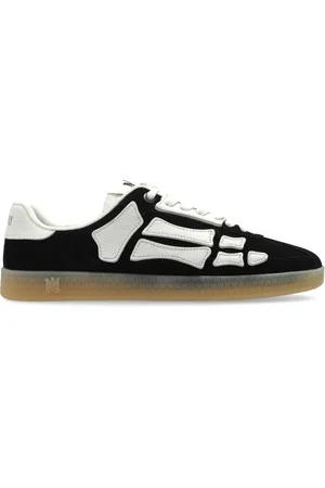 AMIRI Heren, Schoenen, Zwart, Maat: 41 EU