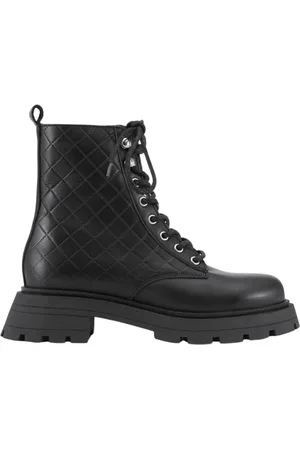 JoDis Dames, Schoenen, Zwart, Maat: 40 EU Velours