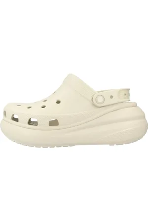 Crocs Dames, Schoenen, , Maat: 38 EU