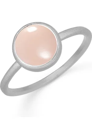 Frk Lisberg Dames, Accessoires, Grijs, Maat: 54 MM