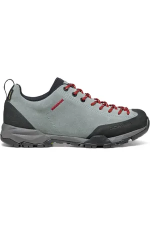 Scarpa Dames, Sport, Grijs, Maat: 38 EU