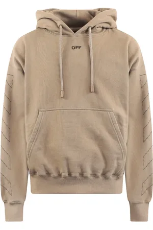 OFF-WHITE Heren, Sweatshirts & Hoodies, , Maat: S