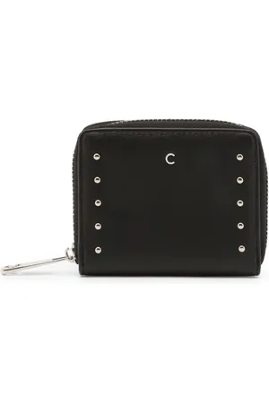 Carrera Dames, Accessoires, Zwart, Maat: ONE Size