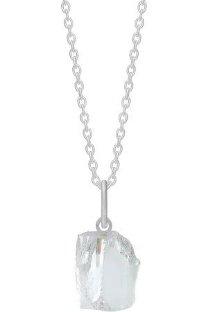 Frk Lisberg Dames, Accessoires, Grijs, Maat: S