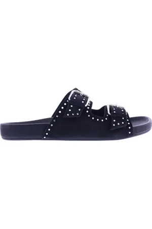 Toral Dames, Schoenen, Zwart, Maat: 38 EU