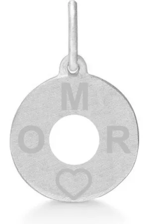 Frk Lisberg Dames, Accessoires, Grijs, Maat: ONE Size