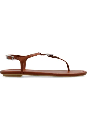 Stuart Weitzman Dames, Schoenen, Bruin, Maat: 38 1/2 EU Leer