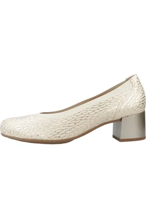 Pitillos Dames, Schoenen, , Maat: 39 EU
