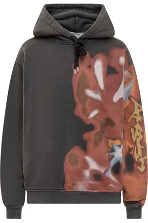 AMBUSH Dames, Sweatshirts & Hoodies, Veelkleurig, Maat: XS