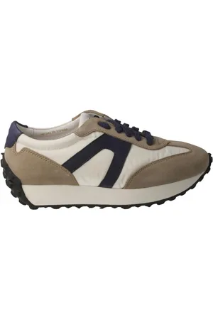 Calce Heren, Schoenen, , Maat: 41 EU