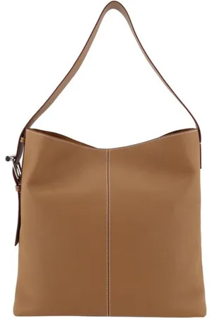 Alexander McQueen Dames, Tassen, , Maat: ONE Size Leer