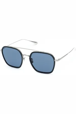 Belstaff Heren, Accessoires, Grijs, Maat: ONE Size Taf