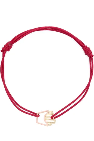 Aliita Dames, Accessoires, Roze, Maat: ONE Size